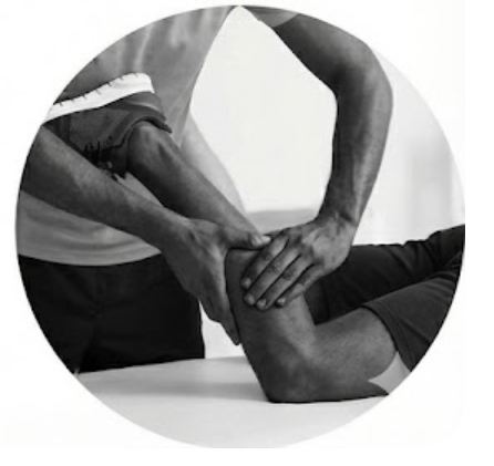 Screenshot 2025-12-22 184457