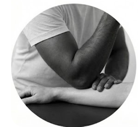 Screenshot 2025-12-22 184522