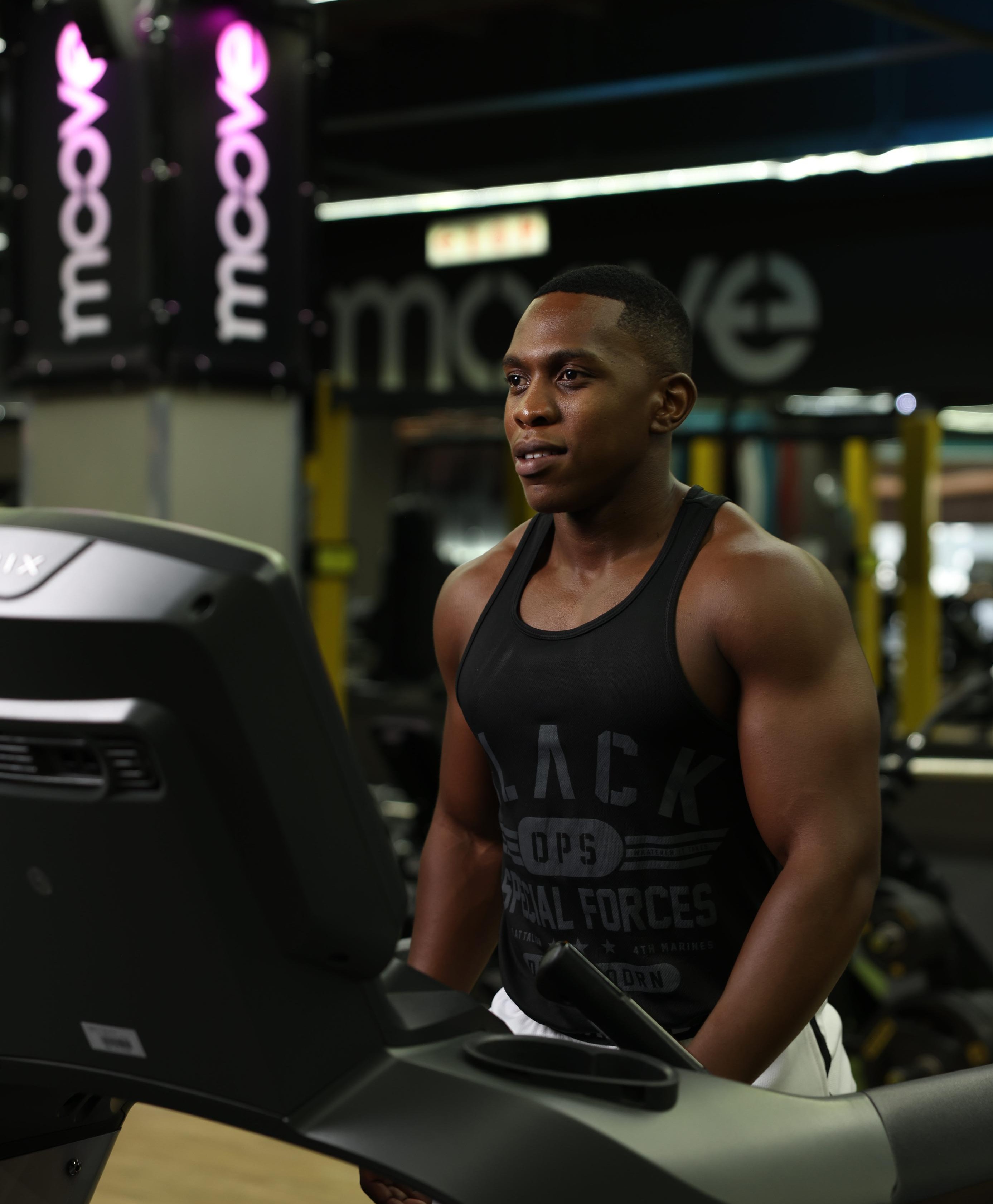 WhatsApp Image 2025-12-24 at 17.45.31 (1)